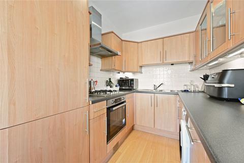 2 bedroom apartment for sale, Warwick Gardens, Kensington, London, W14