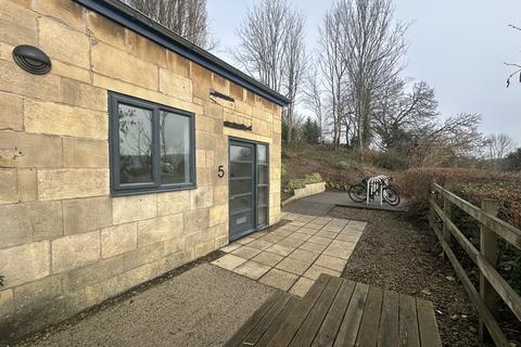 Property to rent, 5 Tollbridge Studios, Toll Bridge Road, Bath, Bath, BA1 7DE