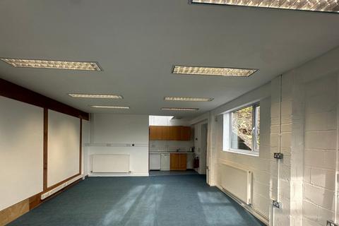 Property to rent, 5 Tollbridge Studios, Toll Bridge Road, Bath, Bath, BA1 7DE