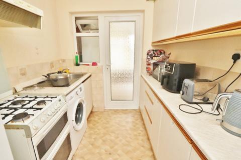 3 bedroom terraced house for sale, Rosemary Gardens, Dagenham, RM8