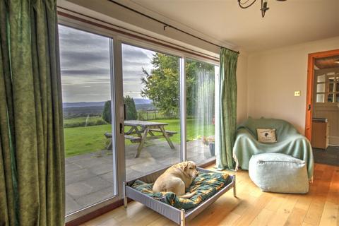 6 bedroom detached house for sale, Gairdie House, Lednabirichen, Dornoch, Sutherland IIV25 3ND