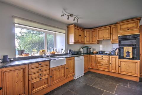 6 bedroom detached house for sale, Gairdie House, Lednabirichen, Dornoch, Sutherland IIV25 3ND