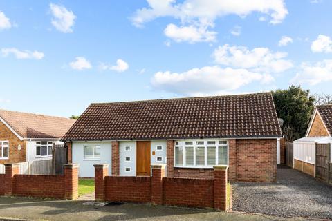 8 Vermont Way, East Preston, Littlehampton, BN16 1JX