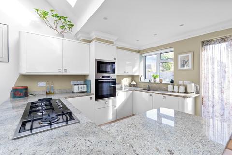 8 Vermont Way, East Preston, Littlehampton, BN16 1JX