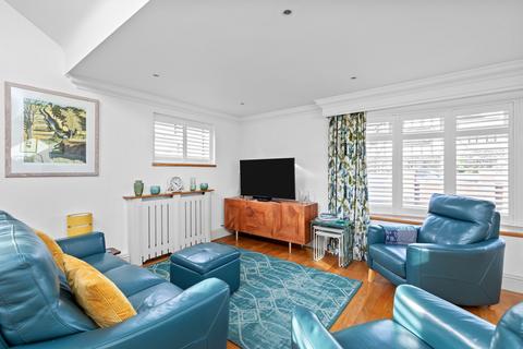 8 Vermont Way, East Preston, Littlehampton, BN16 1JX