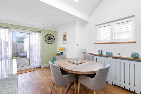 8 Vermont Way, East Preston, Littlehampton, BN16 1JX