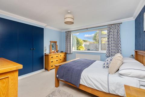 8 Vermont Way, East Preston, Littlehampton, BN16 1JX