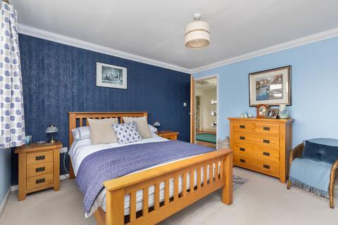 8 Vermont Way, East Preston, Littlehampton, BN16 1JX