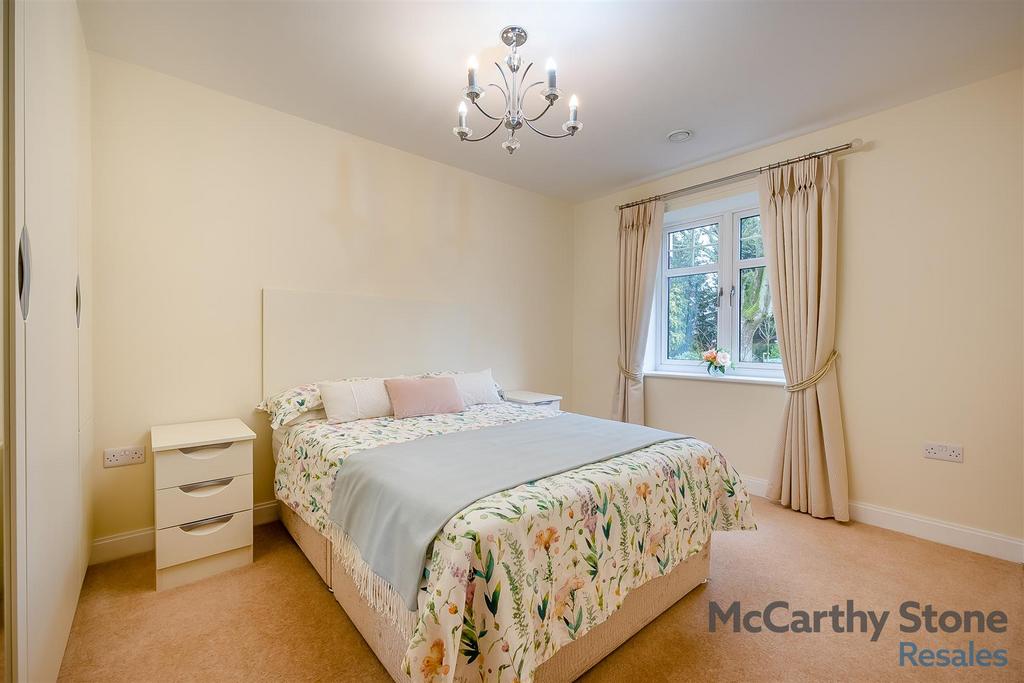 8635004-interior07.jpg