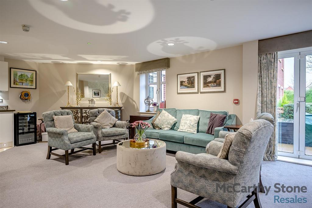 8635004-interior03.jpg
