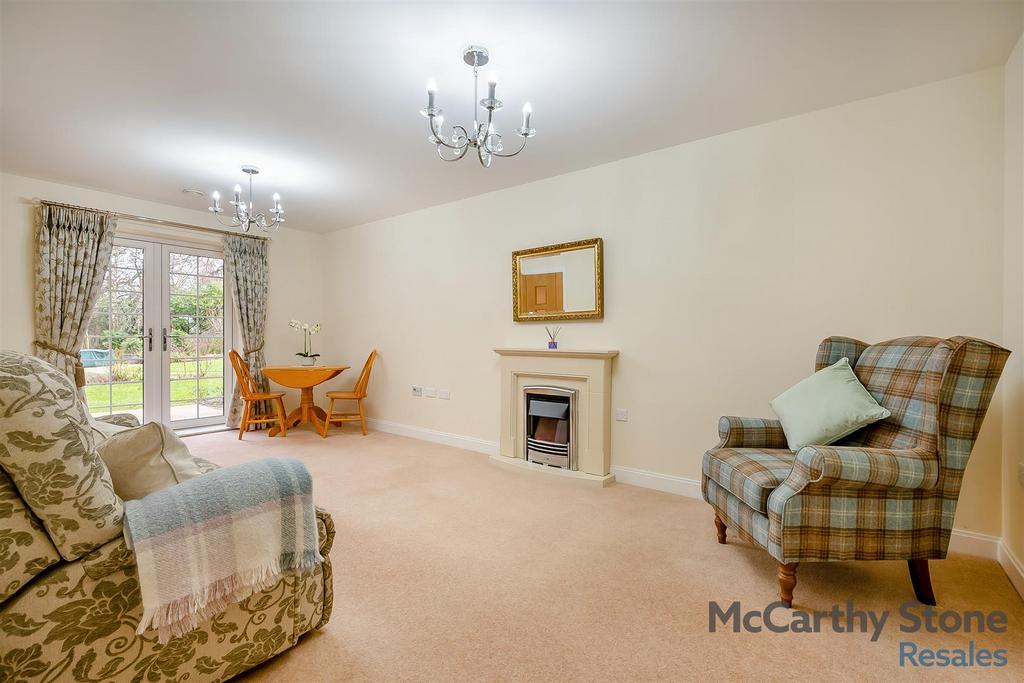 8635004-interior09.jpg