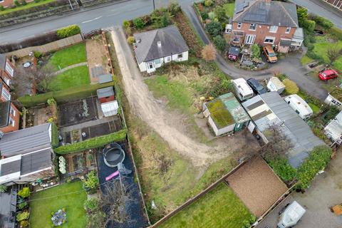 2 bedroom detached bungalow for sale, Durkar Lane, Wakefield WF4