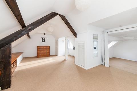 2 bedroom flat for sale, Ock Street, Abingdon OX14