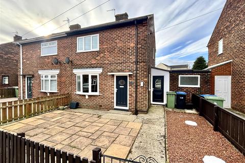 49 Dawson Road, Wingate, TS28 5BS