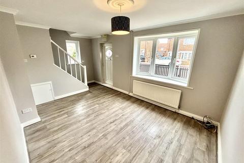 49 Dawson Road, Wingate, TS28 5BS