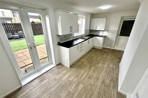 49 Dawson Road, Wingate, TS28 5BS