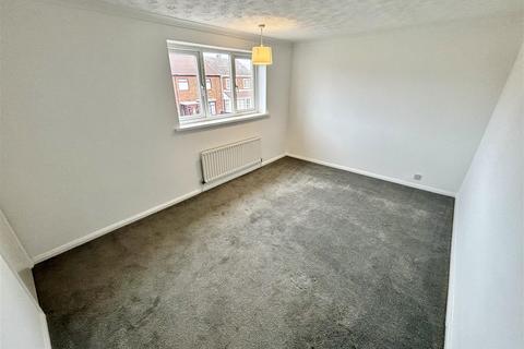 49 Dawson Road, Wingate, TS28 5BS