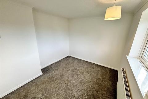 49 Dawson Road, Wingate, TS28 5BS