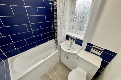 49 Dawson Road, Wingate, TS28 5BS