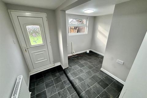 49 Dawson Road, Wingate, TS28 5BS