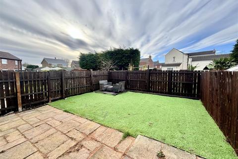 49 Dawson Road, Wingate, TS28 5BS
