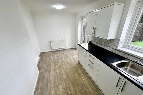 49 Dawson Road, Wingate, TS28 5BS