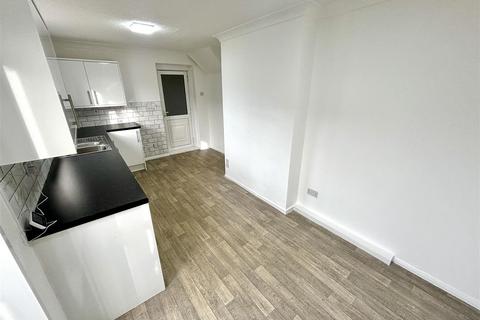 49 Dawson Road, Wingate, TS28 5BS