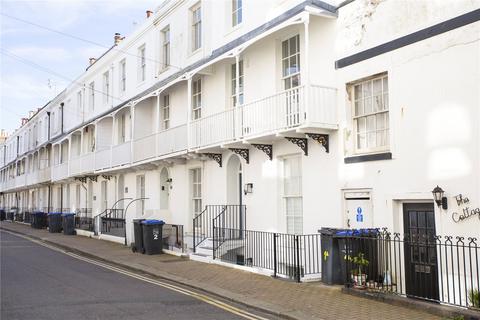 1 bed flat/apartment for rent in Warwick Road, West Sussex BN11