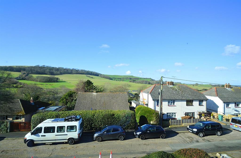 Resized Countryside View.jpg