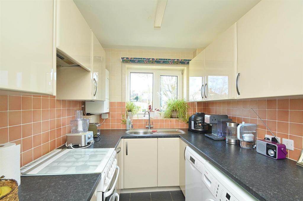 Resized Kitchen.jpg