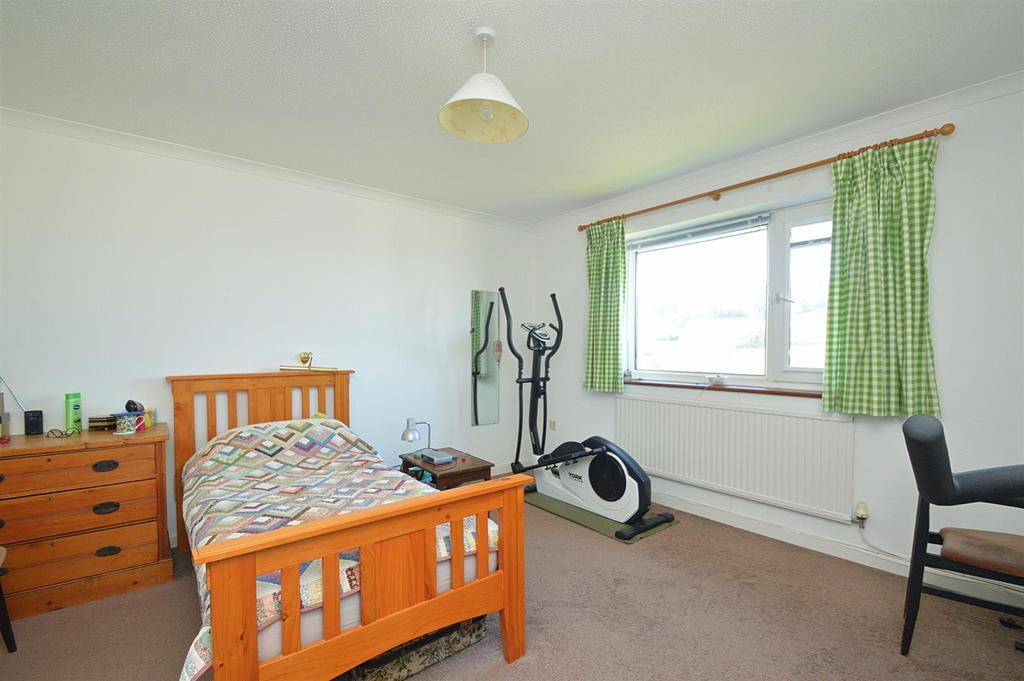 Resized Bed1.jpg