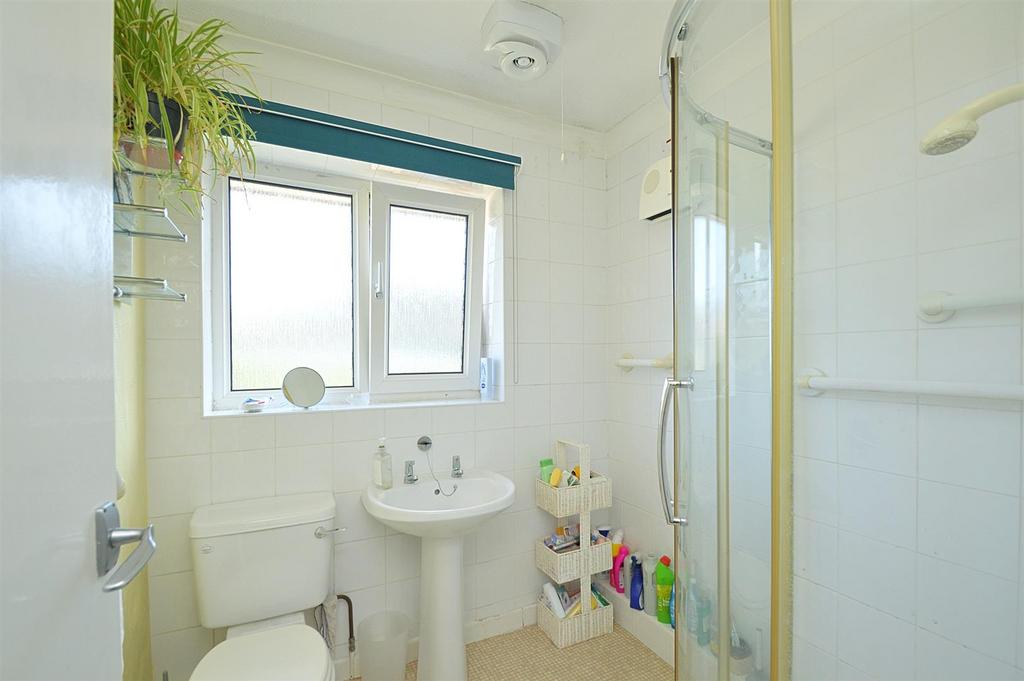 Resized Shower Room.jpg