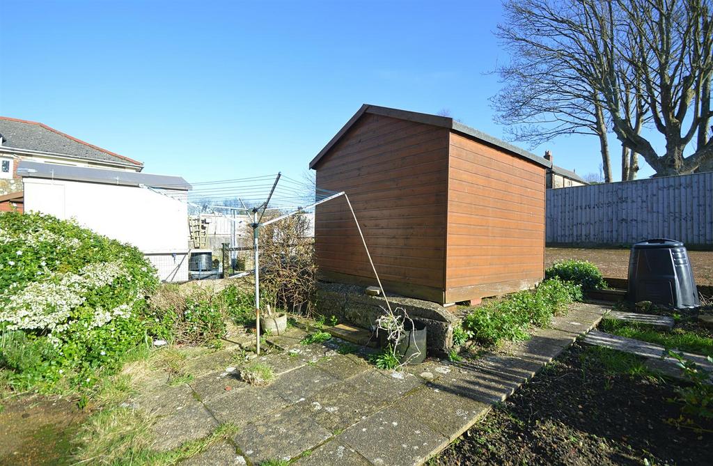 Resized Garden.jpg