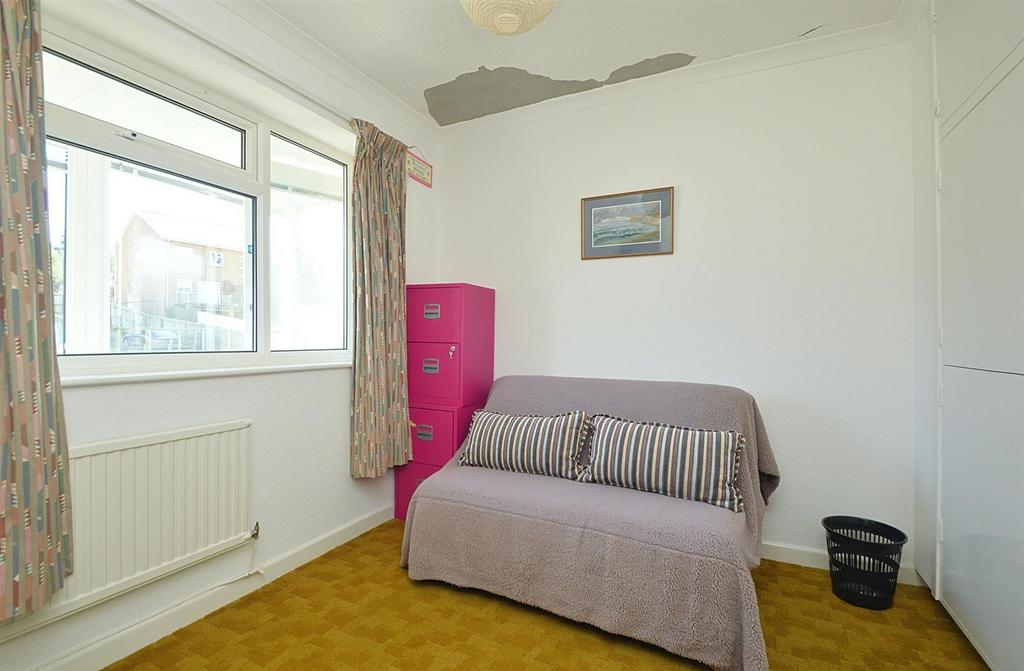 Resized Bed2.jpg
