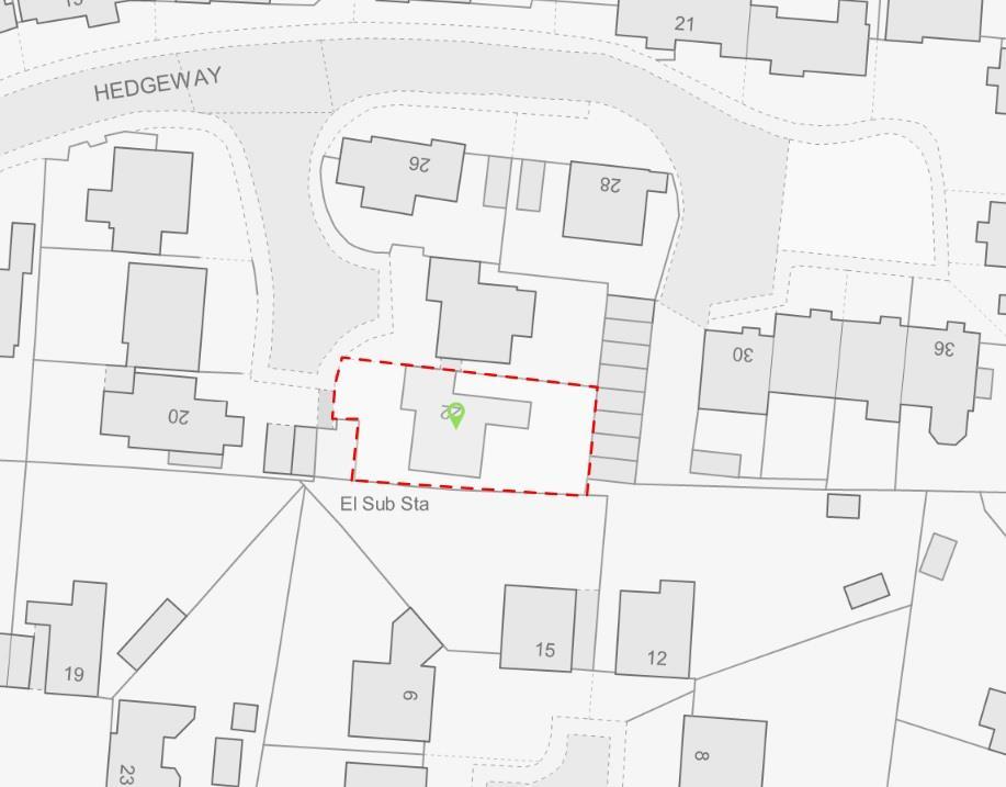 Plot Overview