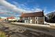 Additional image 2 of Burnmouth TD14