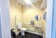 Additional image 13 of Burnmouth TD14
