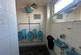Additional image 15 of Burnmouth TD14