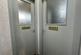 Additional image 16 of Burnmouth TD14