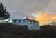 Additional image 17 of Burnmouth TD14