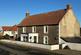 Additional image 18 of Burnmouth TD14