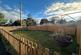 Additional image 19 of Burnmouth TD14