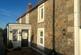 Additional image 20 of Burnmouth TD14