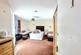 Additional image 22 of Burnmouth TD14