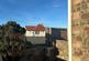 Additional image 27 of Burnmouth TD14