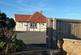 Additional image 28 of Burnmouth TD14