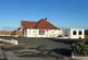 Additional image 4 of Burnmouth TD14