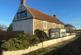 Additional image 5 of Burnmouth TD14