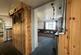 Additional image 7 of Burnmouth TD14