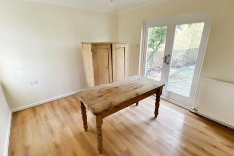 Meadow Cottage Springfield, Horrabridge, Yelverton, PL20 7QS
